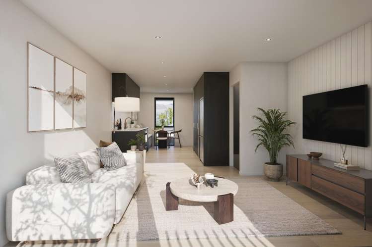 42 Gorge Road Queenstown_9