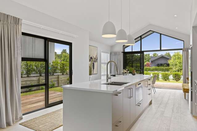 9 Sorrento Drive Rangatira Park_2