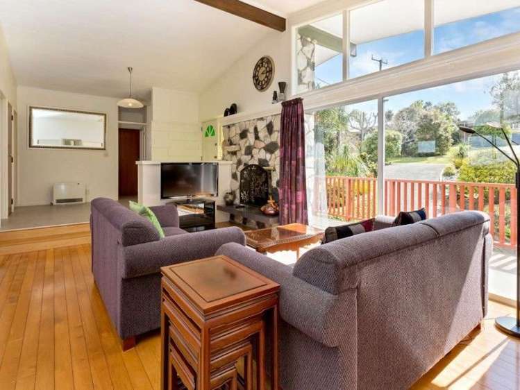 2 Hoey Street Kamo_5