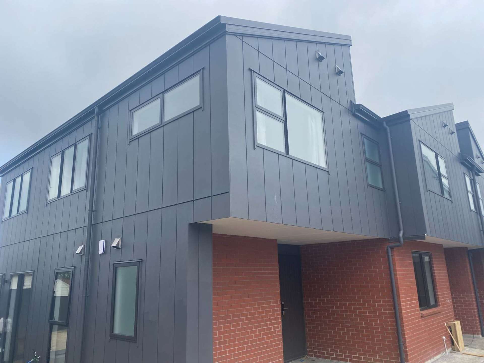 6/8 William Avenue Manurewa_0