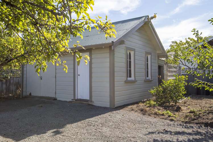 35 Essex Street Masterton_17