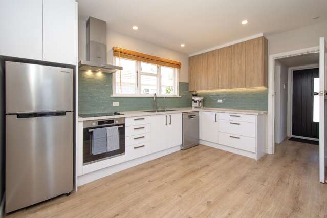 34 Tabart Street Woolston_4