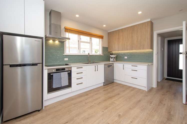 34 Tabart Street Woolston_4