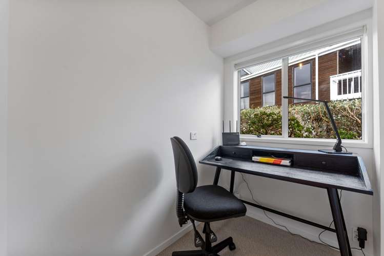 43 Cumberland Street Leigh_17