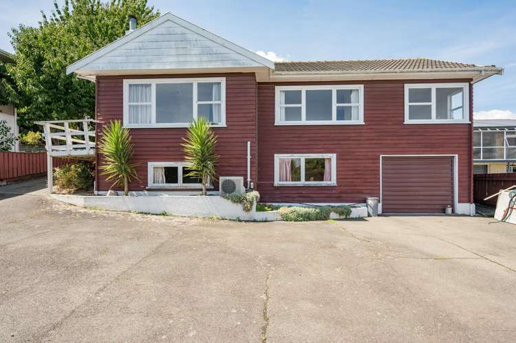 42 Wensley Road Richmond_20