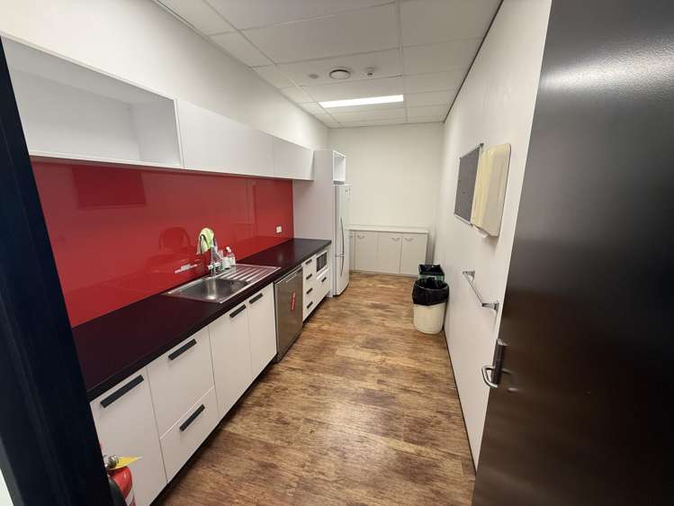 38 Halifax Street Nelson_11