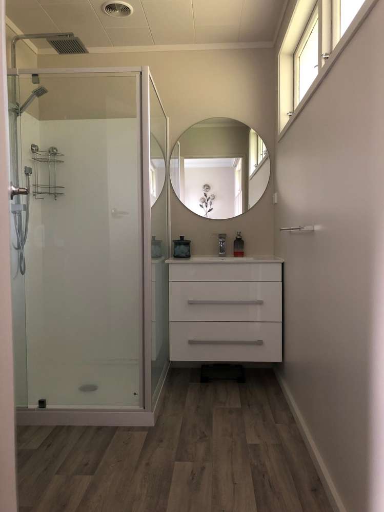 10 Harrison Street Featherston_8