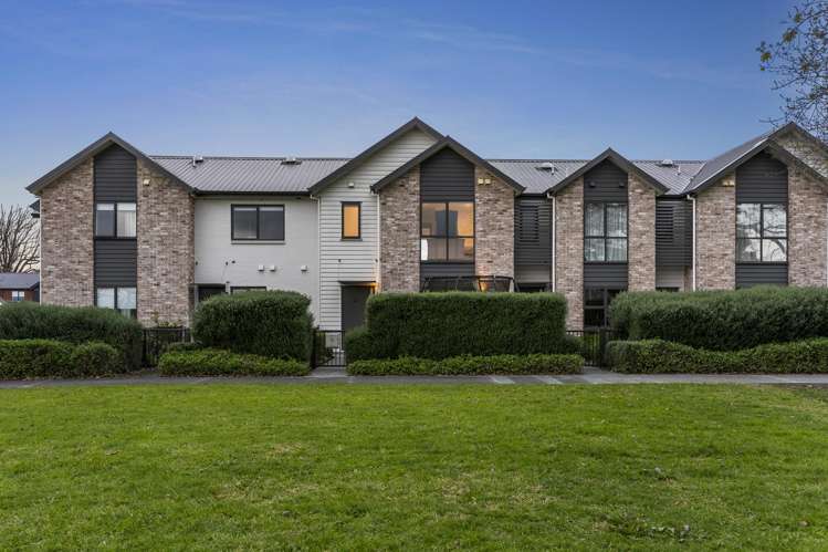 54 Pepene Avenue Takanini_16