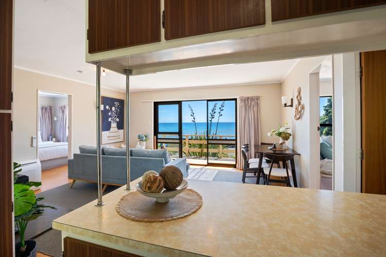 138 The Parade Paekakariki_8