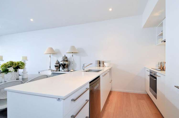 5B/132 Vincent Street City Centre_19