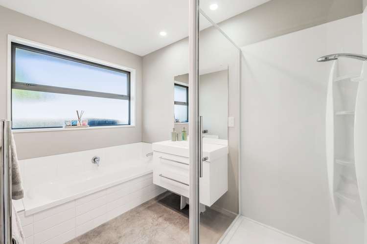 52 Clausen Avenue Leeston_10