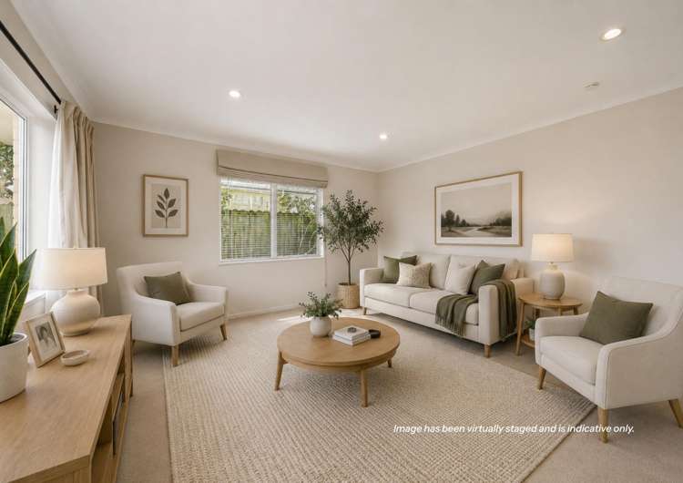 57 Carisbrook Crescent Papakura_2
