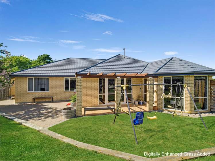 2 Hillview Place_1