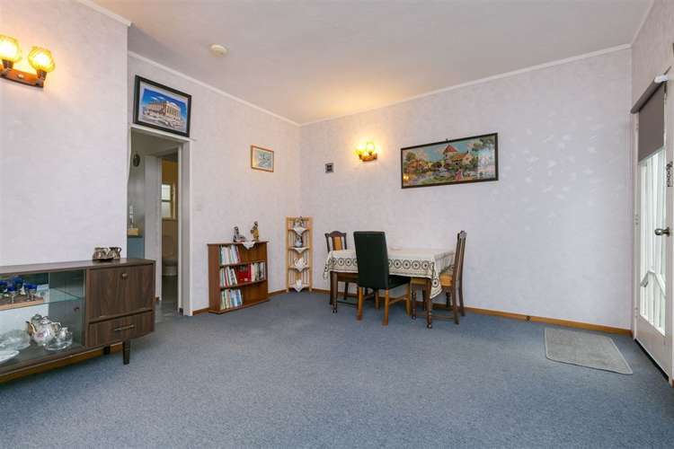 14 Hobart Street Miramar_6