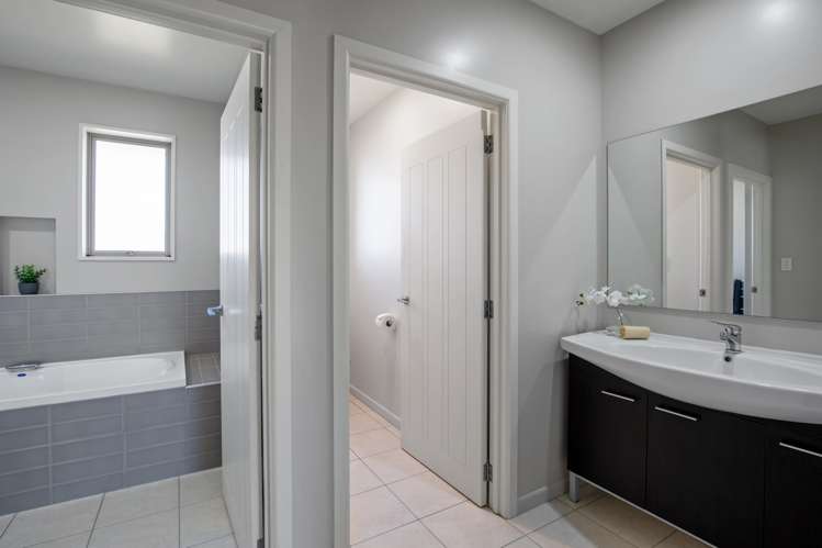 2a Heaphy Court Rolleston_22