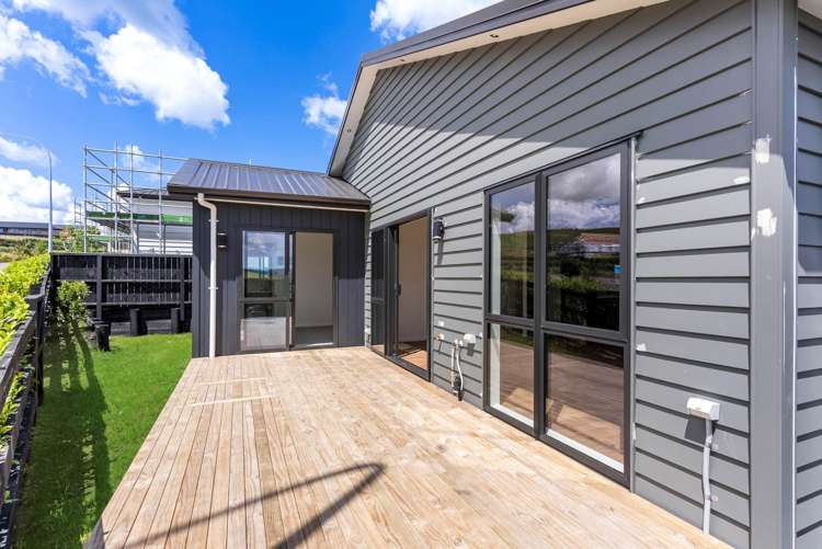 9 Puhinui Avenue Warkworth_29