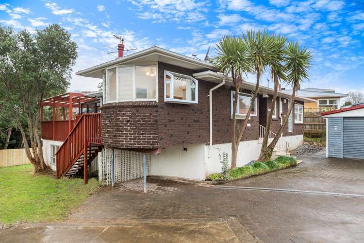 34 La Rosa Street Green Bay_2