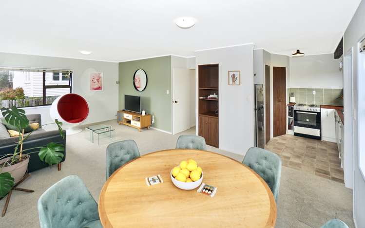 22b King Street Te Puke_7