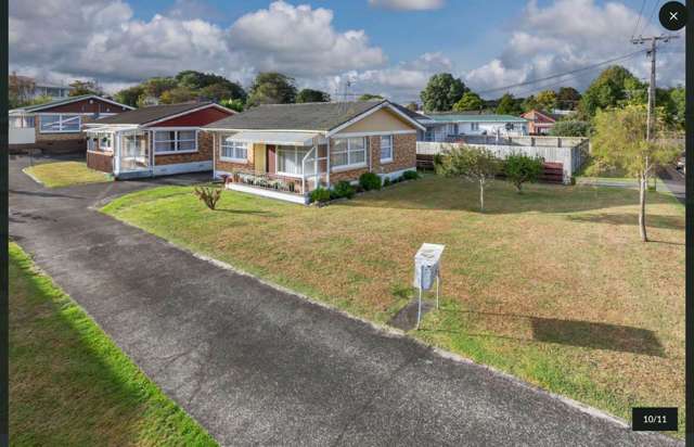 1/20 Duke Street Papakura_4