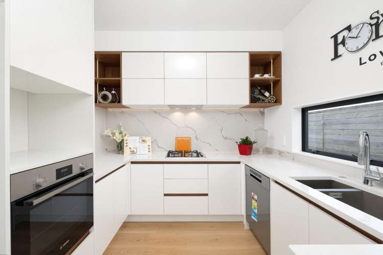 17D Bahari Drive Ranui_6