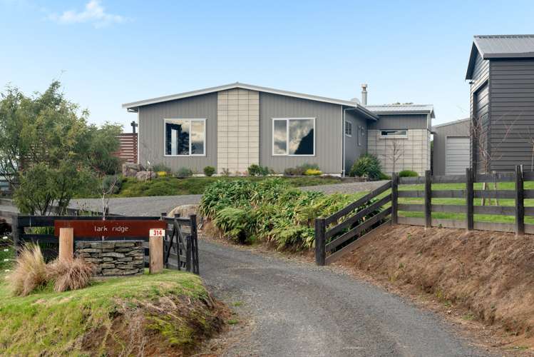 314 Ross Road Whakamarama_17