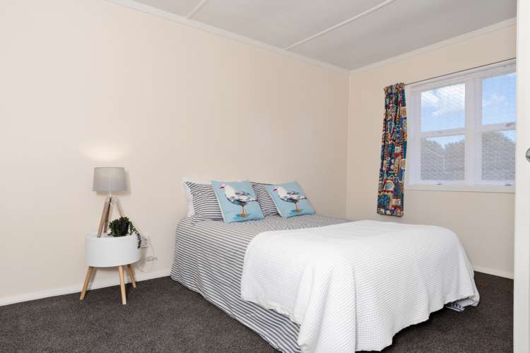 6 Mueller Street Waihi_15