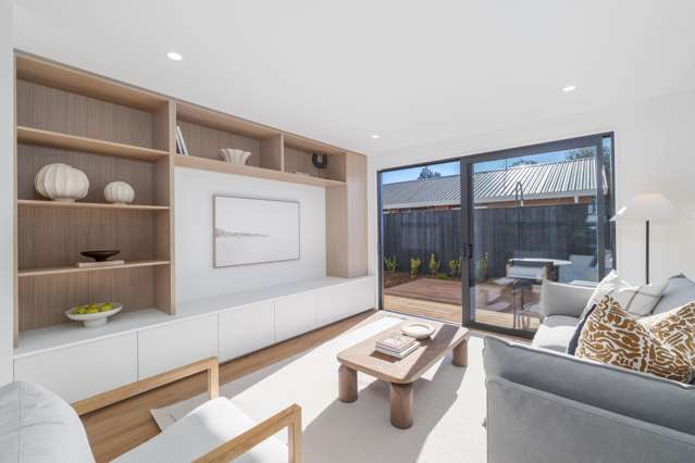 2/509 Durham Street North St Albans_2