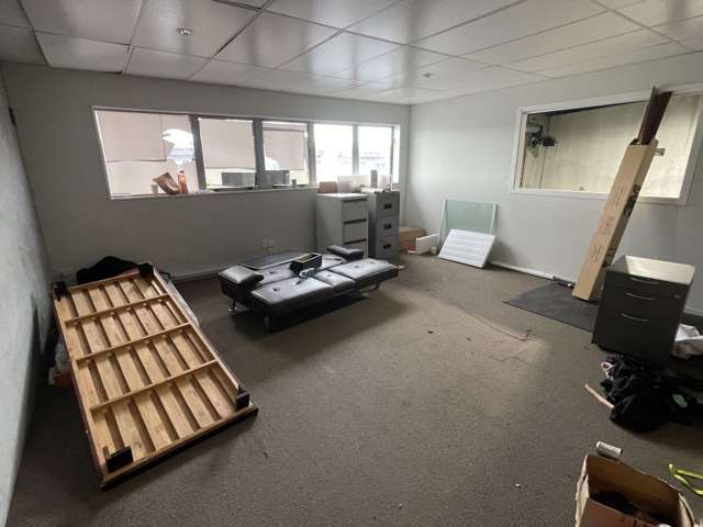 36/18 Lambie Drive Auckland_3