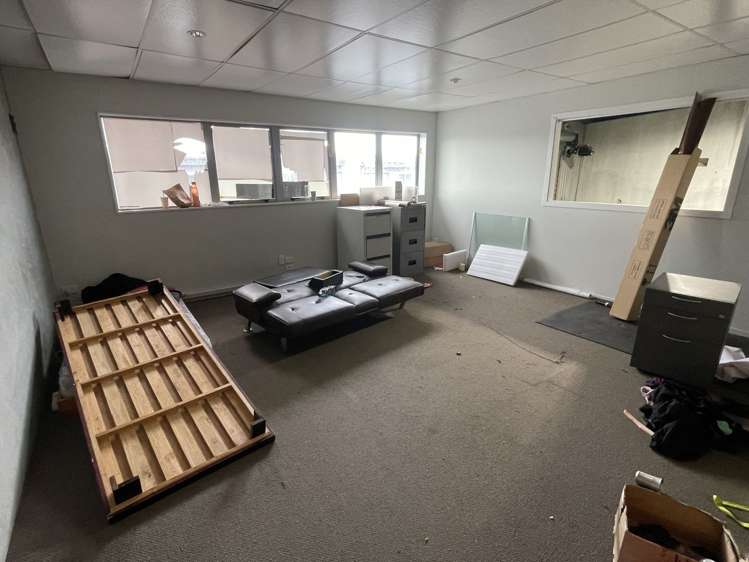 36/18 Lambie Drive Auckland_3