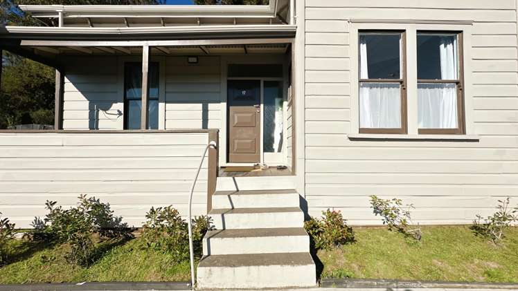 17 Swan Street Taihape_25