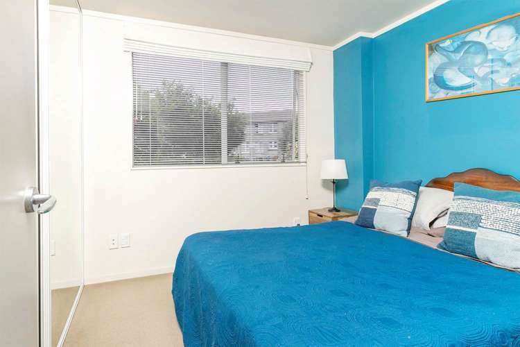 GH/127 Grafton Road Grafton_9