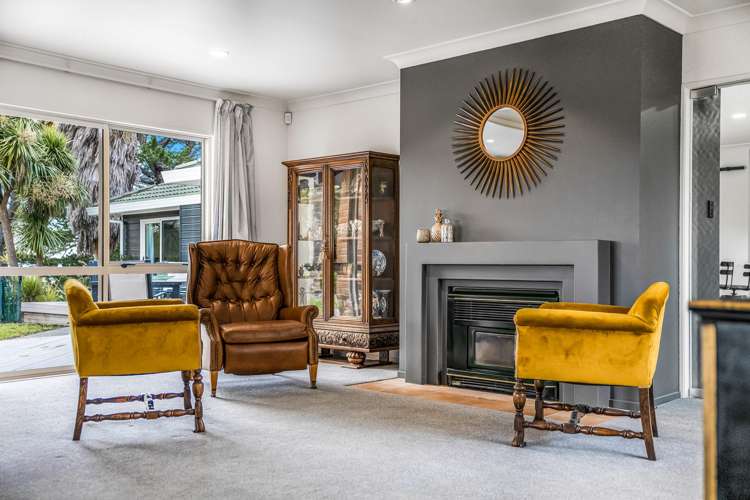 6/199 Birdwood Road Massey_14