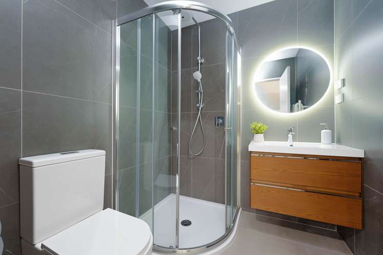 78 Fisher Parade Sunnyhills_25
