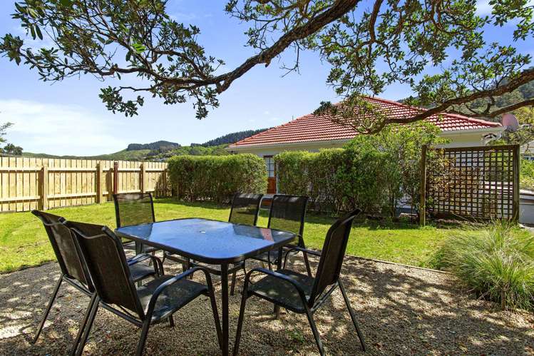 6 Franklyn Road Tawa_7