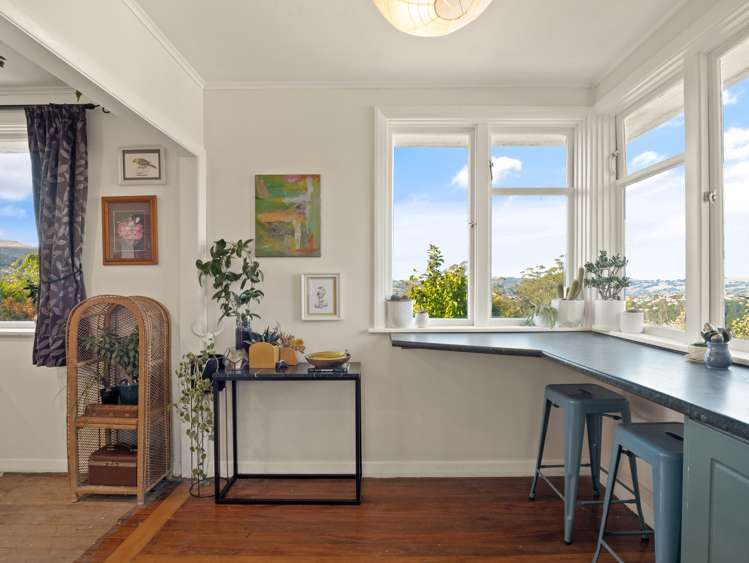 33 Wray Street Brockville_10