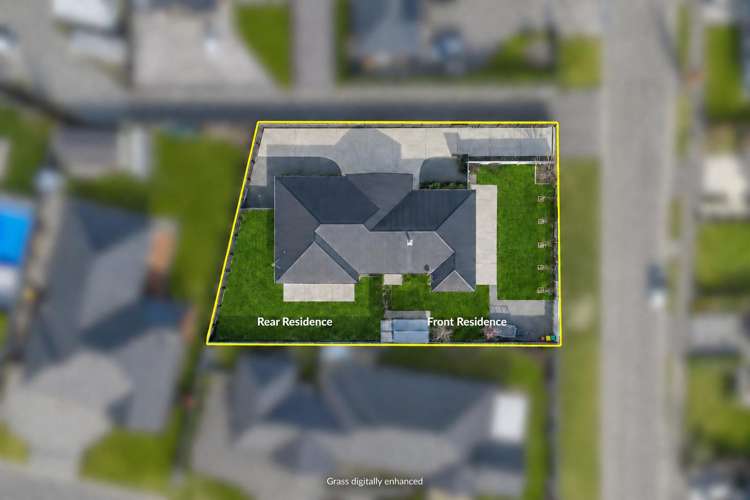 18 Russell Lilley Drive Rolleston_43