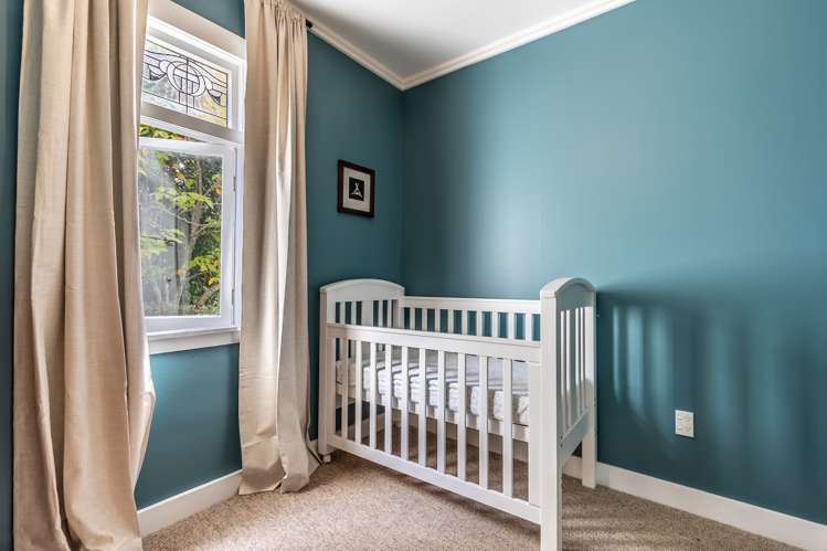 27 Toi Street Otaki Beach_16