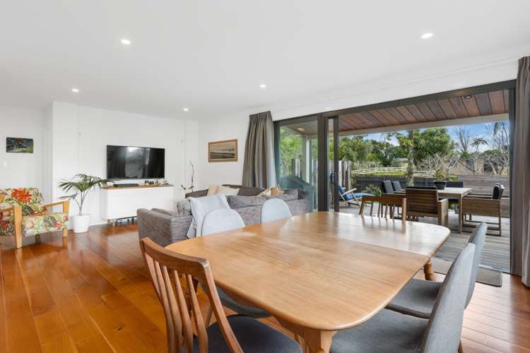 32c Old South Road Okato_6