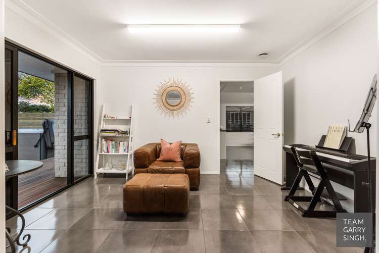 45 Rushgreen Avenue Pahurehure_5