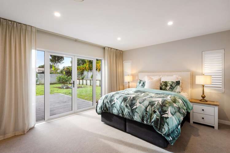 17 Pohutukawa Drive Eskdale_15