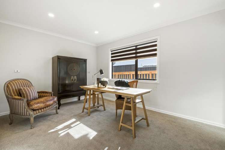 66A Marine Parade Mellons Bay_18