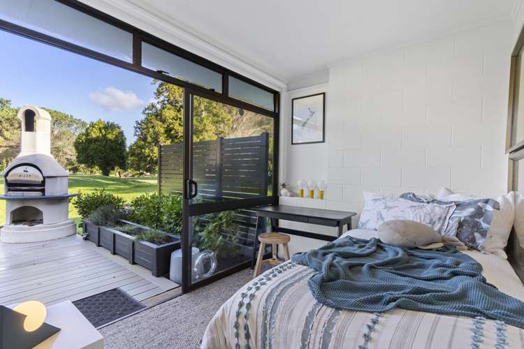 37a Kennedy Park Drive Pauanui_15