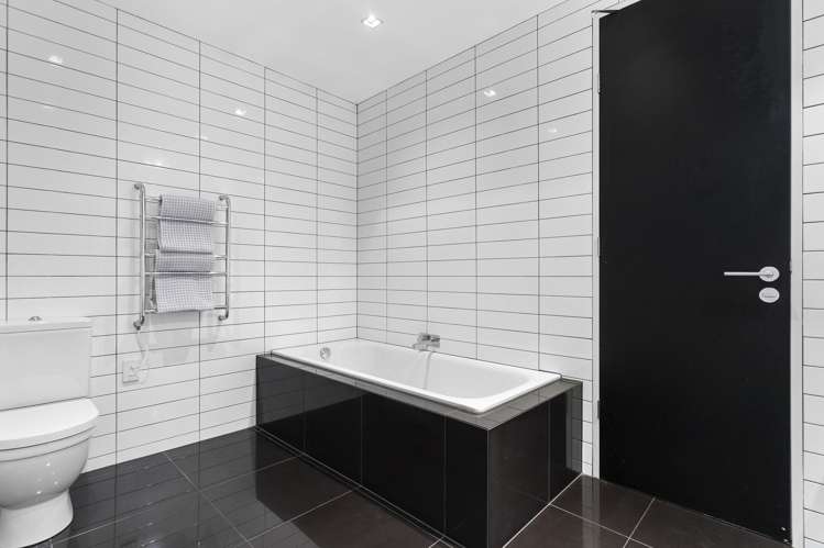 3/67 Argyle Street Herne Bay_18