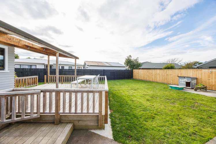 15 Suzanne Grove Kelvin Grove_19