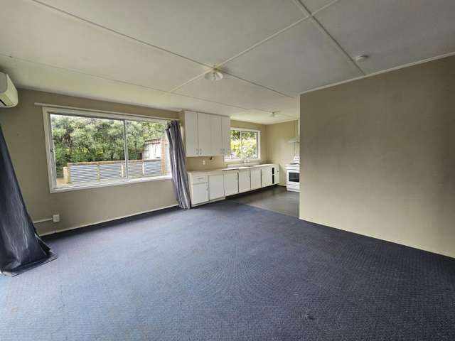 2/12 Naumai Place 2164_2