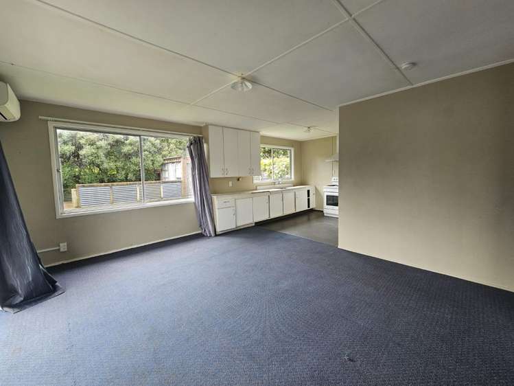 2/12 Naumai Place 2164_2