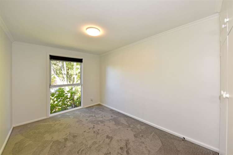 4a Galway Avenue Bryndwr_9