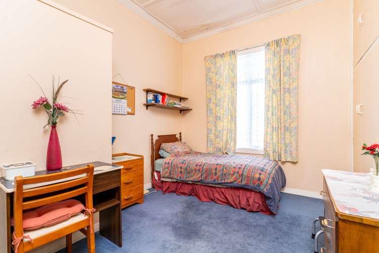 26 Baker Street Caversham_8