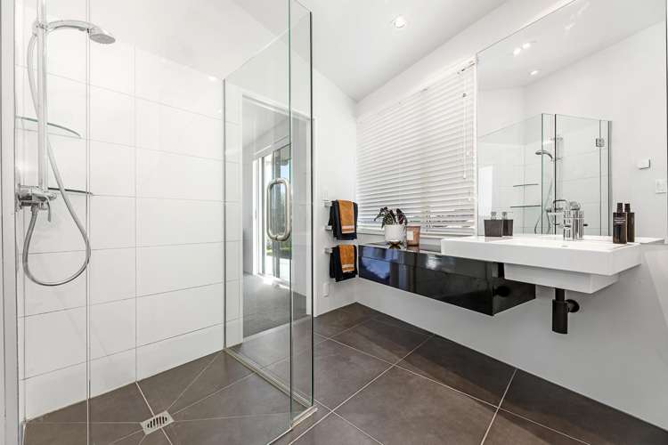 150 Dry Hills Lane Riverlands_20