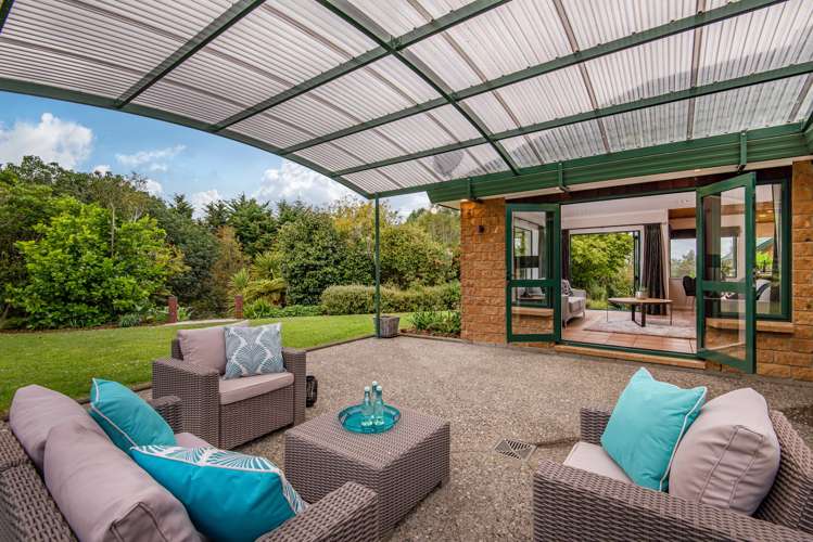 105 Polo Prince Drive Totara Park_4